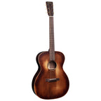Martin & Co. 000-16 StreetMaster