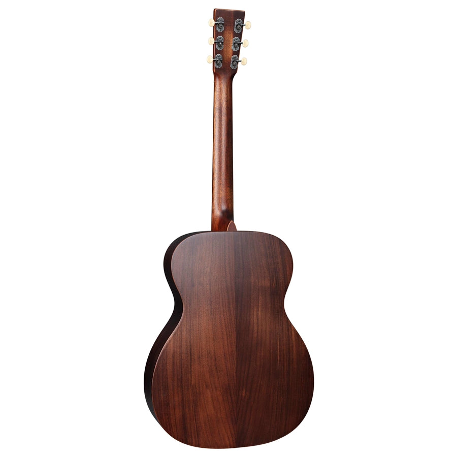 Martin & Co. 000-16 StreetMaster