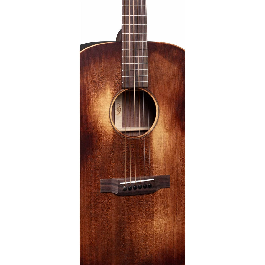 Martin & Co. 000-16 StreetMaster