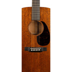 Martin & Co. 000-17 (2025)