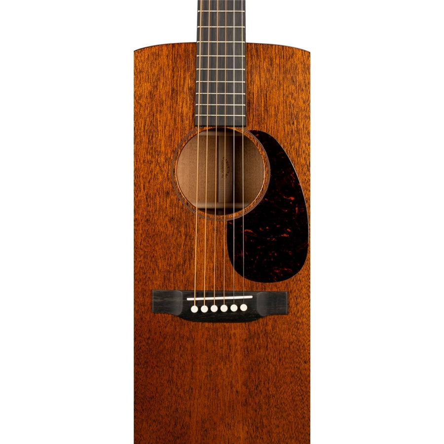 Martin & Co. 000-17 (2025)