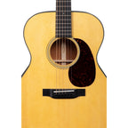 Martin & Co. 000-18 (2025)