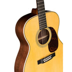 Martin & Co. 000-28 (2025)