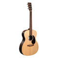 Martin & Co. 000-X2E Brazilian Remastered