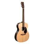 Martin & Co. 000-X2E Brazilian Remastered