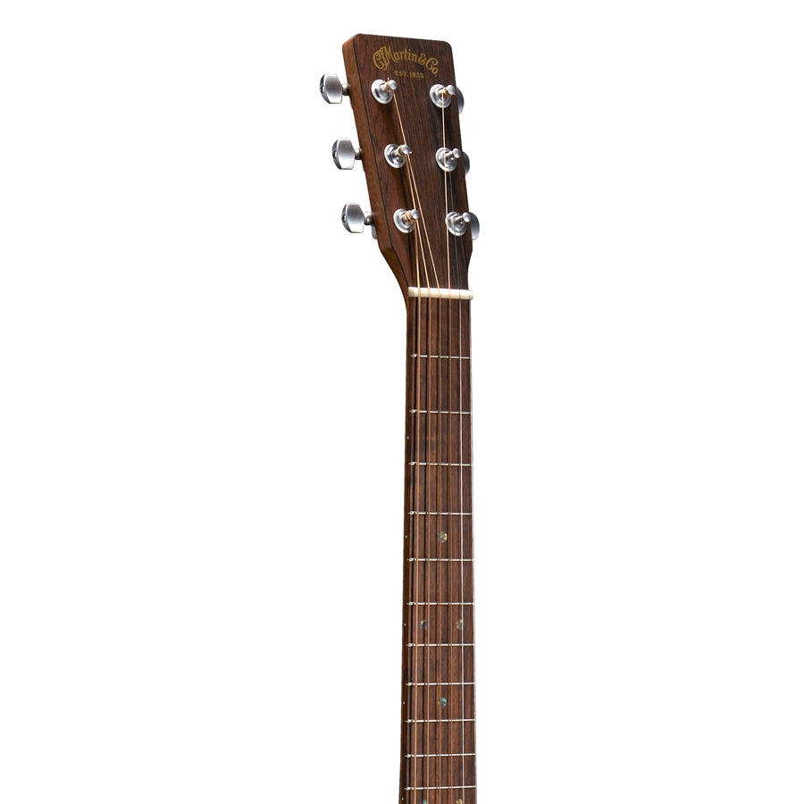 Martin & Co. 000-X2E Brazilian Remastered