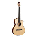 Martin & Co. 000C12-16E-01 NYLON