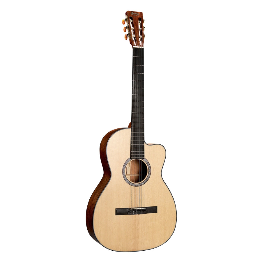 Martin & Co. 000C12-16E-01 NYLON
