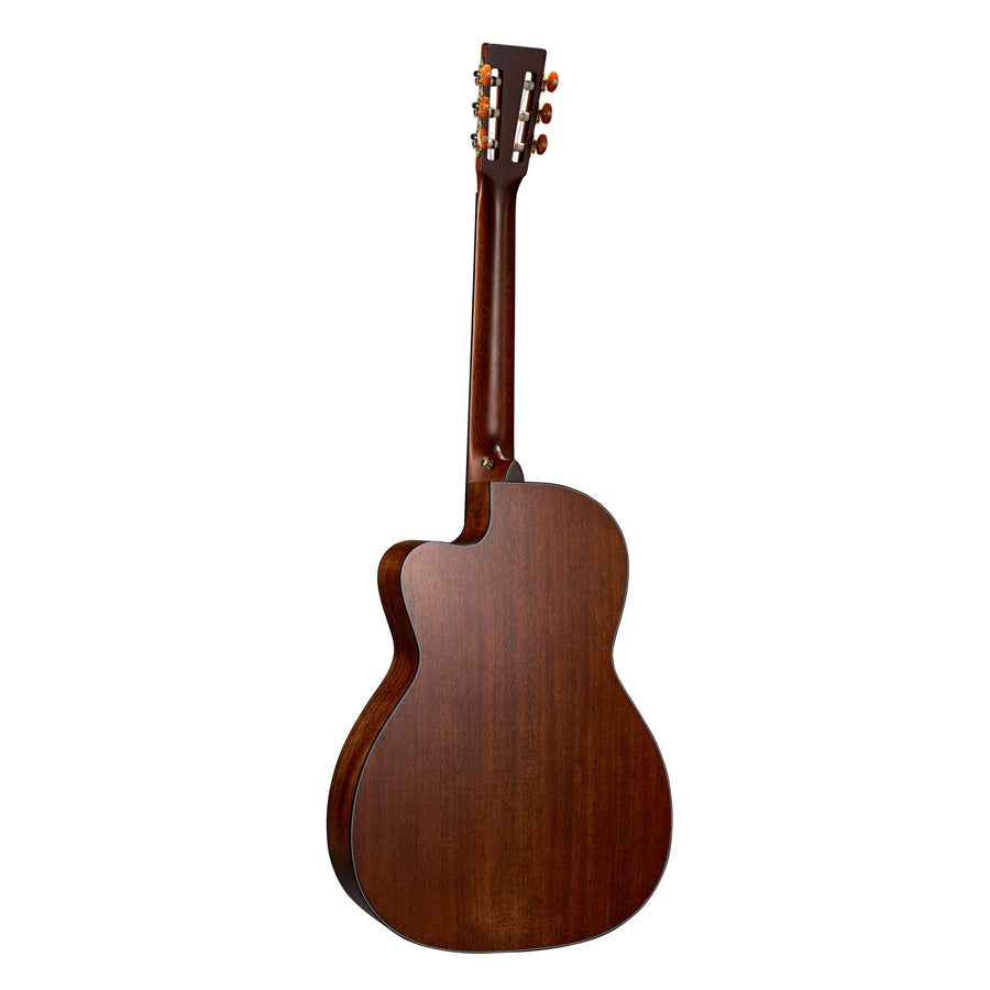 Martin & Co. 000C12-16E-01 NYLON