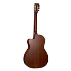 Martin & Co. 000C12-16E-01 NYLON