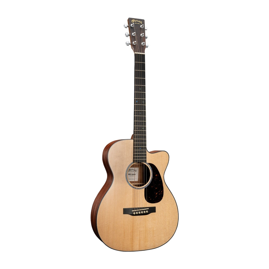 Martin & Co. 000CJRE
