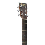 Martin & Co. 000CJRE