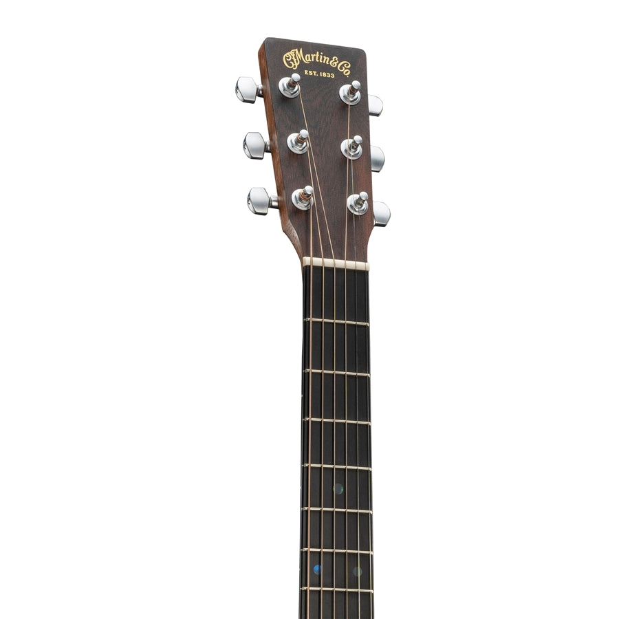 Martin & Co. 000CJRE