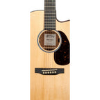 Martin & Co. 000CJRE