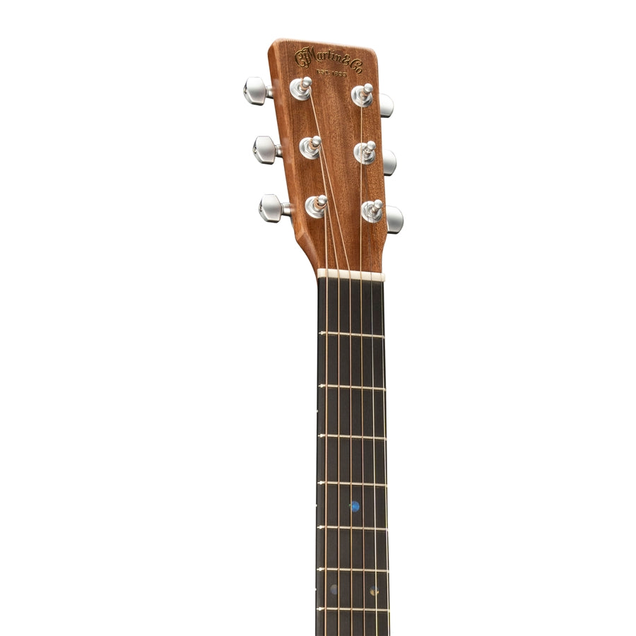 Martin & Co. 000CJRE StreetMaster