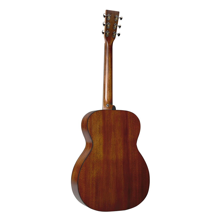 Martin & Co. 000E Retro Plus Mahogany