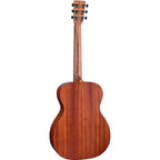 Martin & Co. 000Jr-10E Shawn Mendes