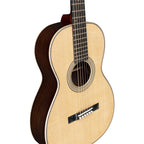 Martin & Co. 012-28 Modern Deluxe