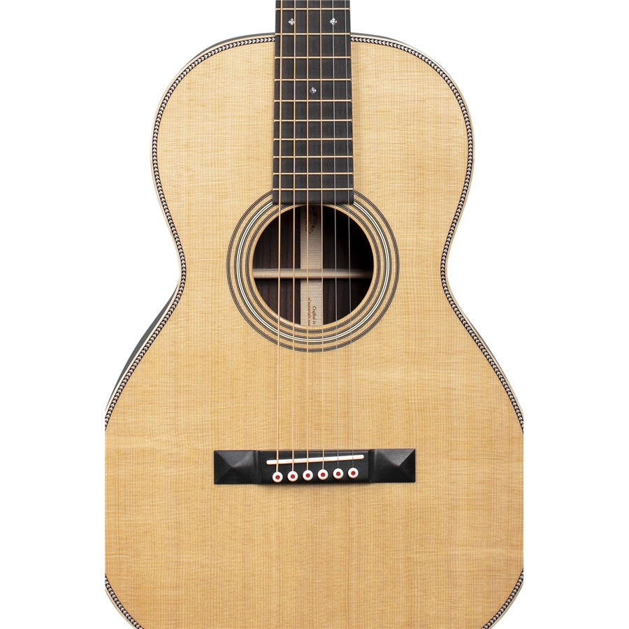 Martin & Co. 012-28 Modern Deluxe