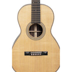 Martin & Co. 012-28 Modern Deluxe