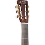 Martin & Co. 012-28 Modern Deluxe