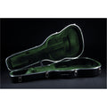 Martin & Co. 12C640 Molded Hardshell Case for D-14F
