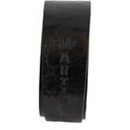 Martin & Co. 18A0064 Strap, Vintage Leather, Black
