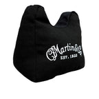 Martin & Co. 18A0076 Handle rest with logo