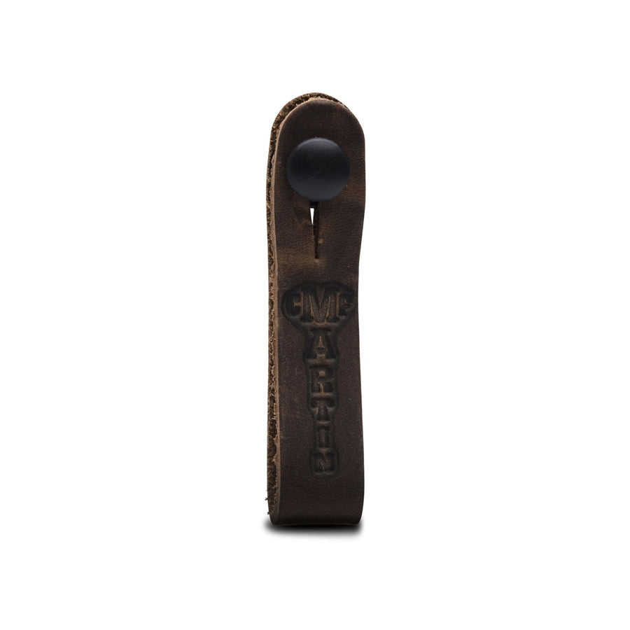 Martin & Co. 18A0089 Headstock Tie