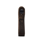 Martin & Co. 18A0089 Headstock Tie