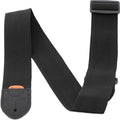Martin & Co. 18A0103 Nylon Black Shoulder Strap