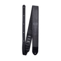 Martin & Co. 18A0116 Reversible Leather/Denim Strap