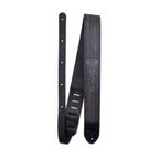 Martin & Co. 18A0116 Reversible Leather/Denim Strap