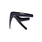 Martin & Co. 18A0123 Capo Black