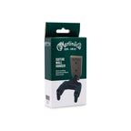 Martin & Co. 18A0124 Guitar Wall Hanger, Wood