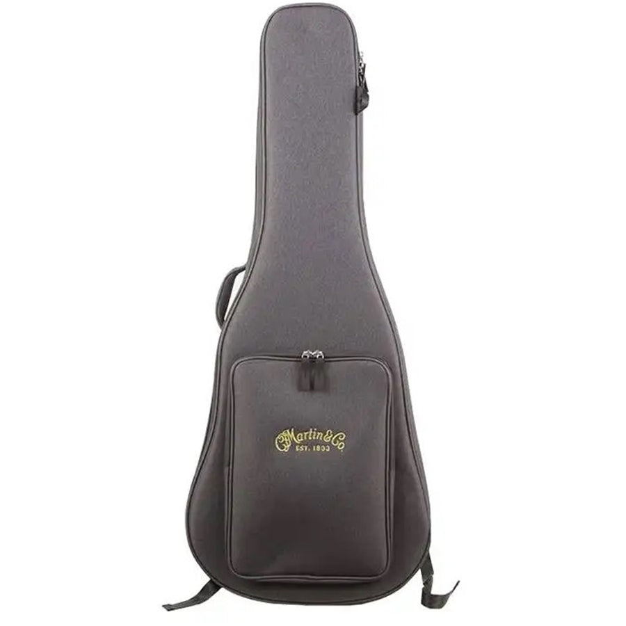 Martin & Co. B0012 Case, Soft Shell, D/GP-14/000