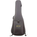 Martin & Co. B0012 Case, Soft Shell, D/GP-14/000