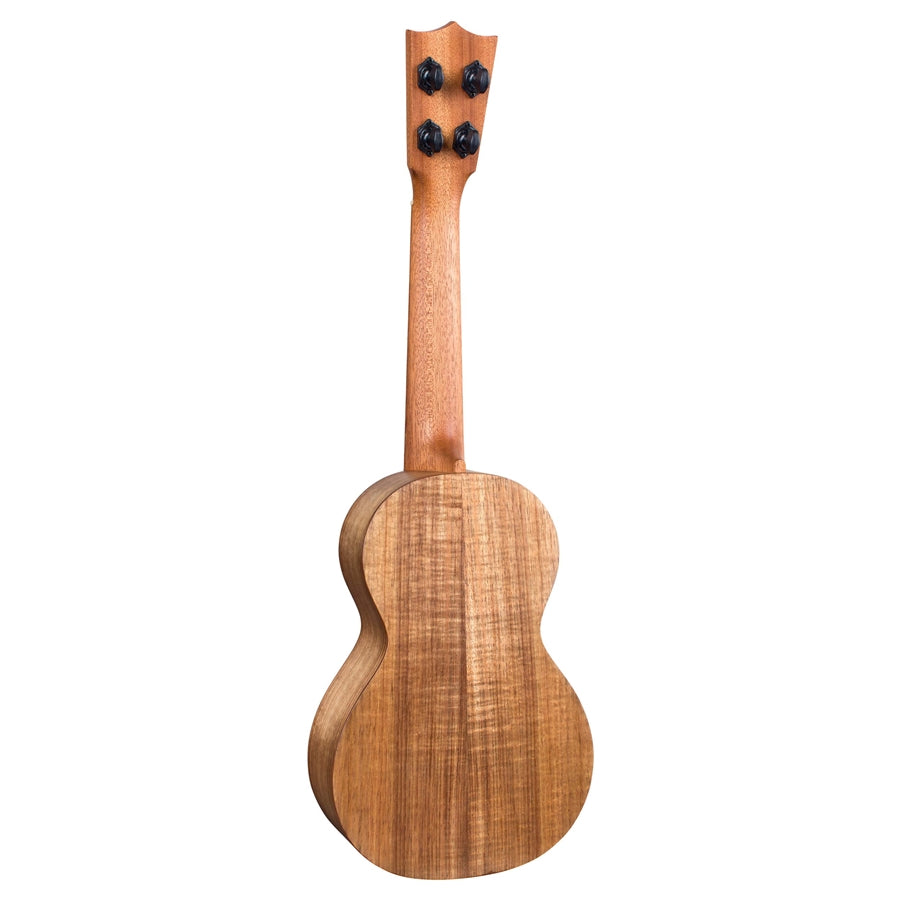 Martin & Co. C1 Uke