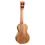 Martin & Co. C1 Uke