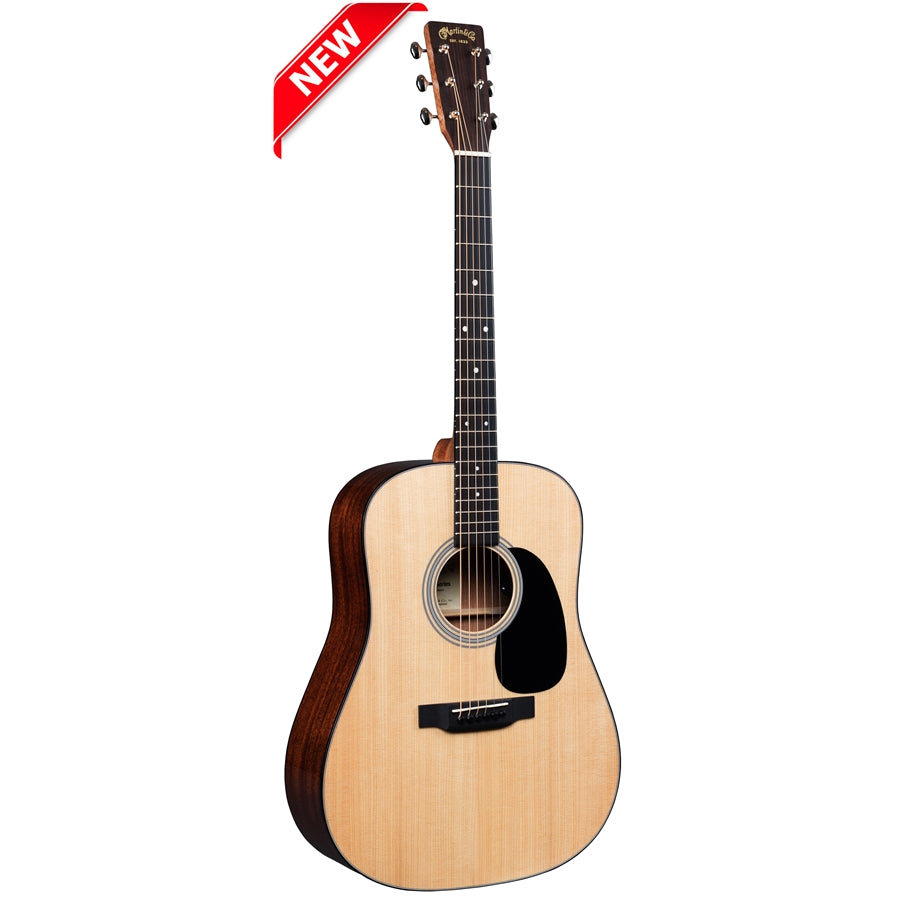 Martin & Co. D-12E