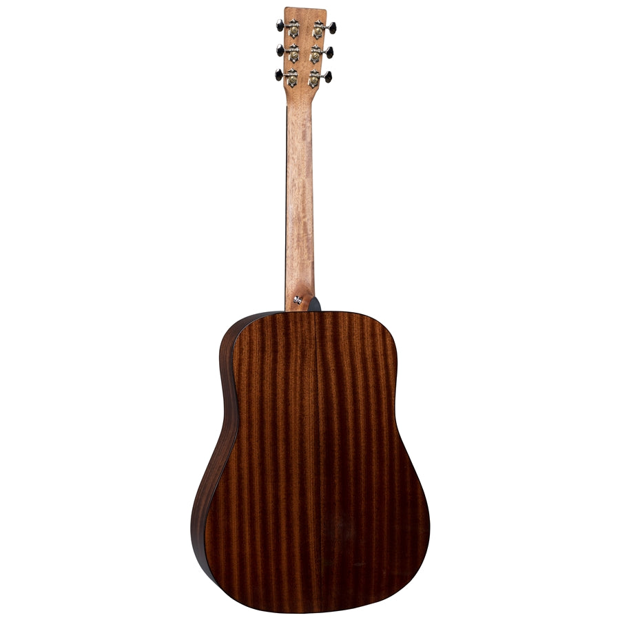 Martin & Co. D-12E