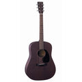 Martin & Co. D-15M