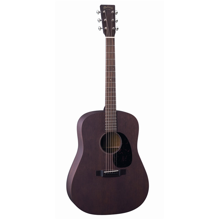 Martin & Co. D-15M