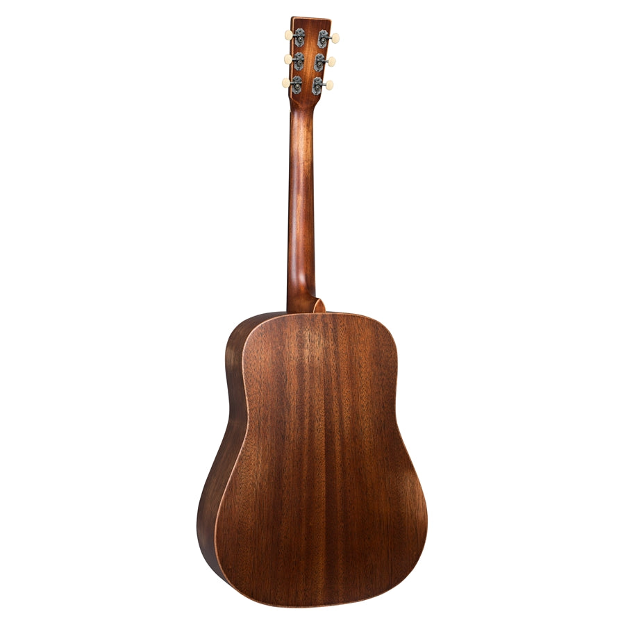 Martin & Co. D-15M StreetMaster