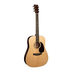 Martin & Co. D-16E-01 Rosewood