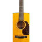 Martin & Co. D-18 Authentic 1937 VTS Aged