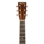Martin & Co. D-18 Authentic 1937 VTS Aged