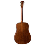 Martin & Co. D-18 Modern Deluxe