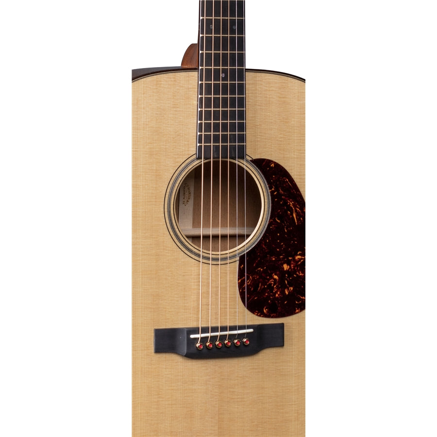 Martin & Co. D-18 Modern Deluxe