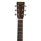Martin & Co. D-18 Satin (2025)